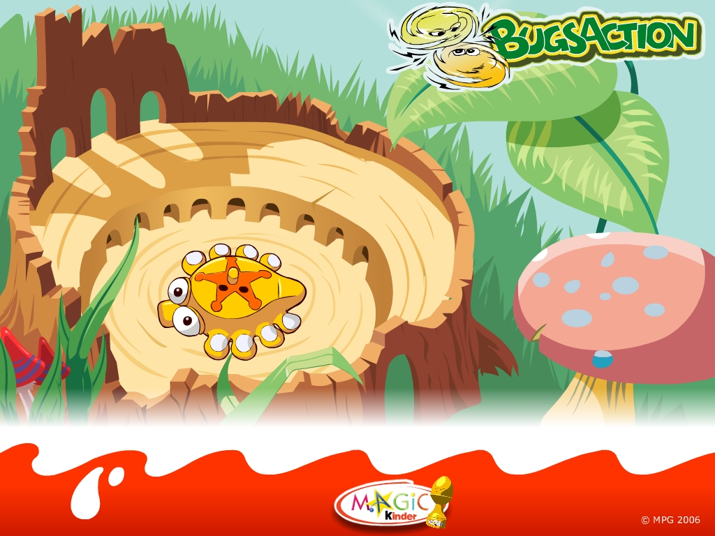 desktop1024_45SS038.jpg